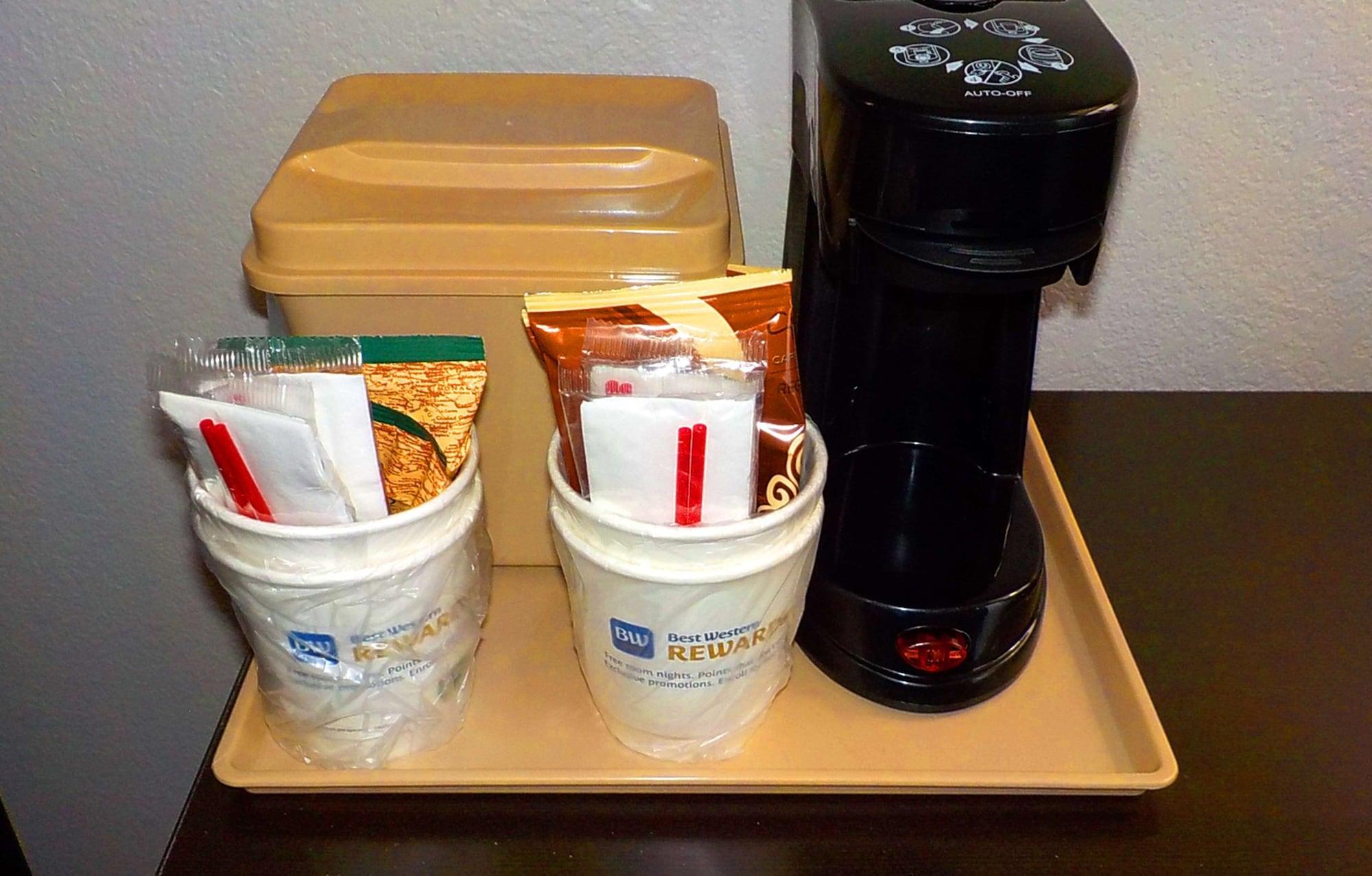 Surestay Hotel By Best Western Florence Ngoại thất bức ảnh